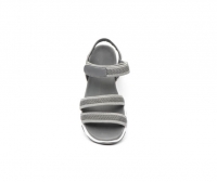 Sandals - RH2P629